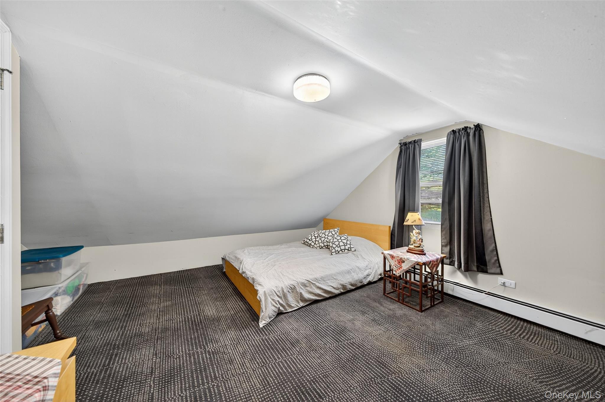 5 Berkley Terrace, Monroe, NY 10950