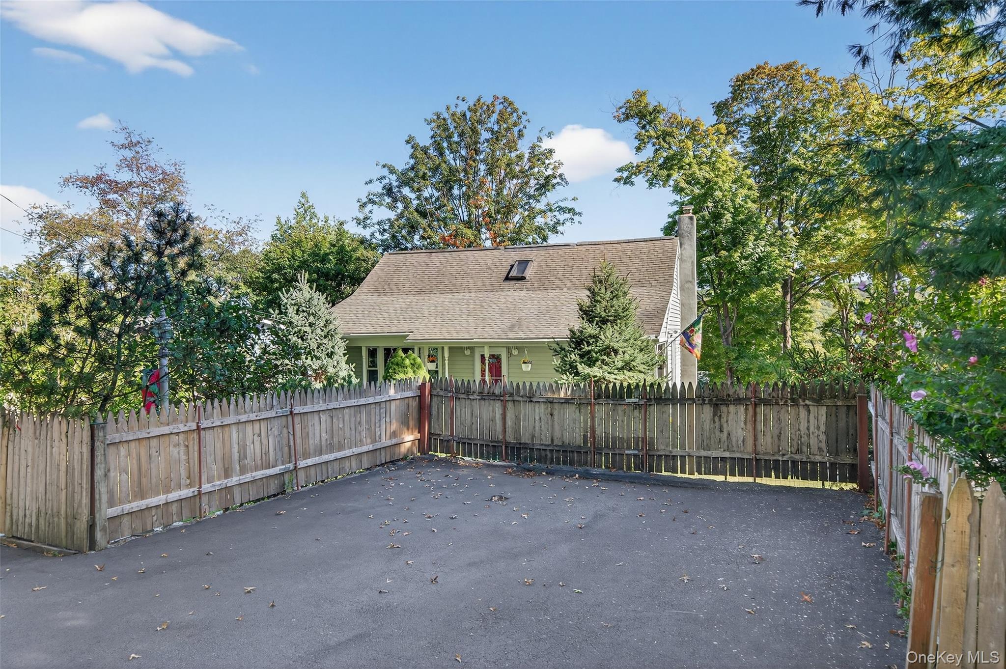 5 Berkley Terrace, Monroe, NY 10950