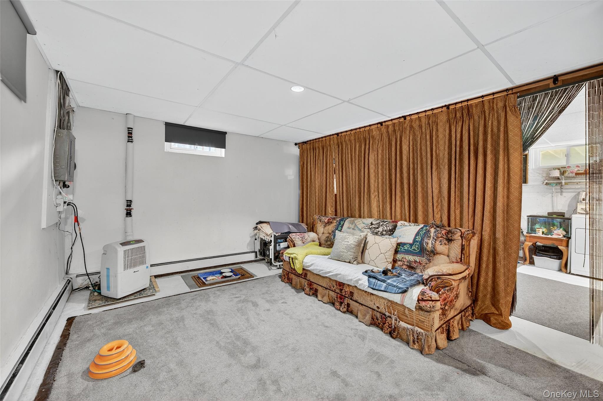 5 Berkley Terrace, Monroe, NY 10950