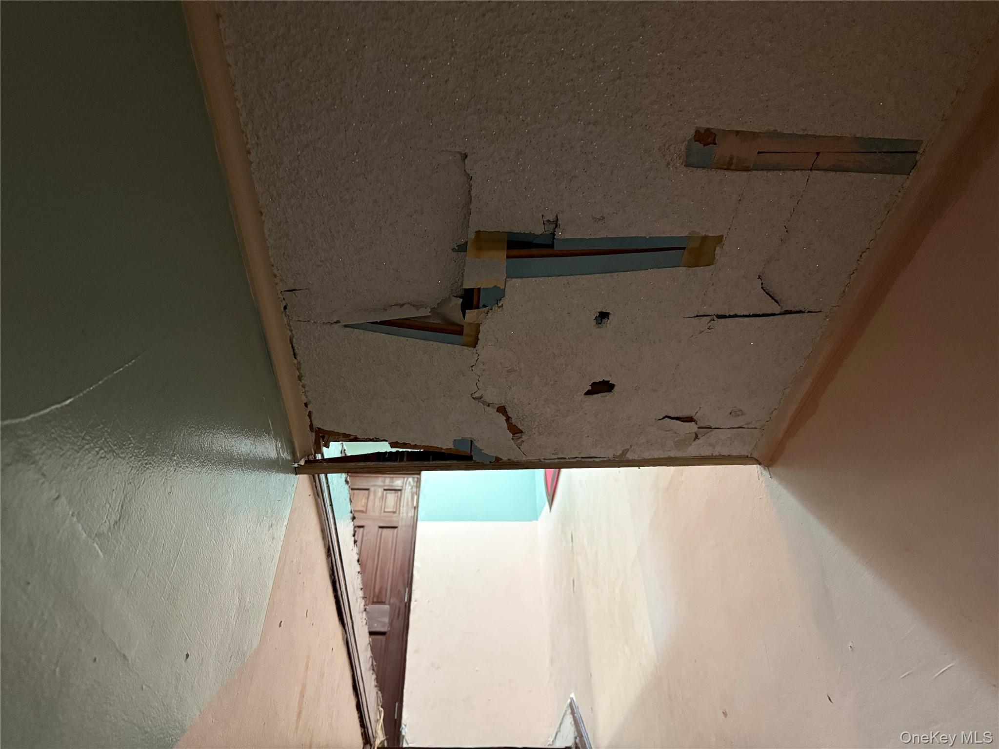 78-01 95th Avenue Avenue, Ozone Park, NY 11416