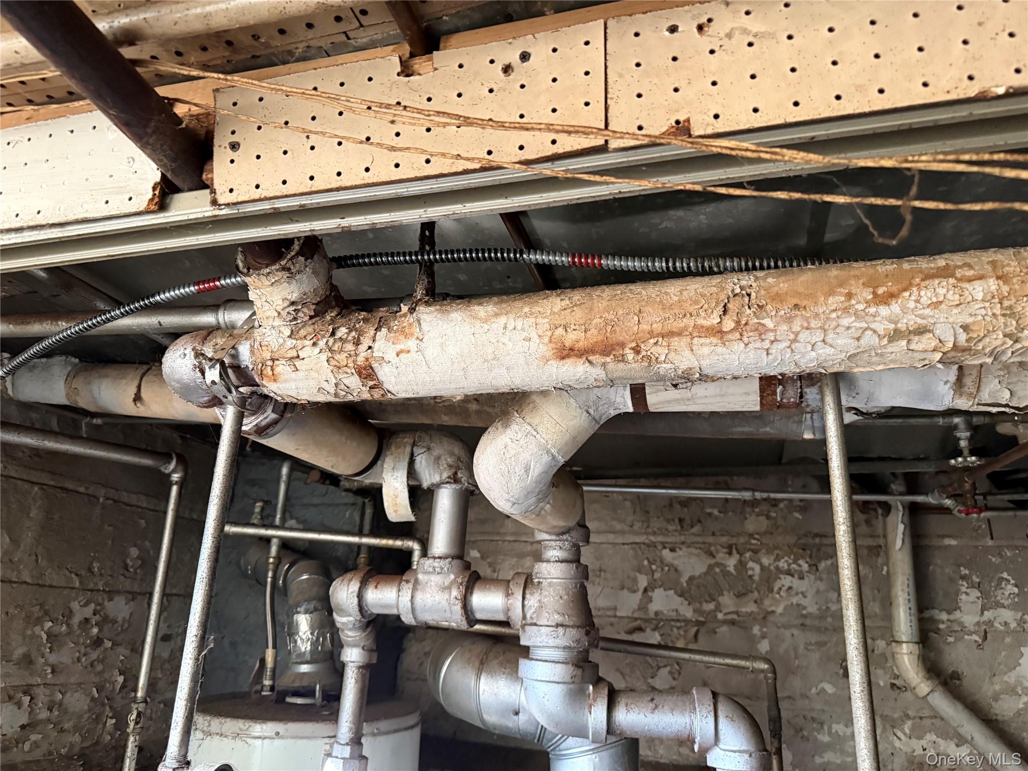 78-01 95th Avenue Avenue, Ozone Park, NY 11416