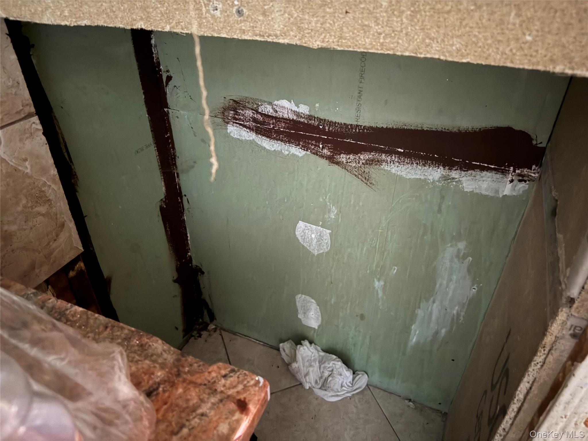 78-01 95th Avenue Avenue, Ozone Park, NY 11416