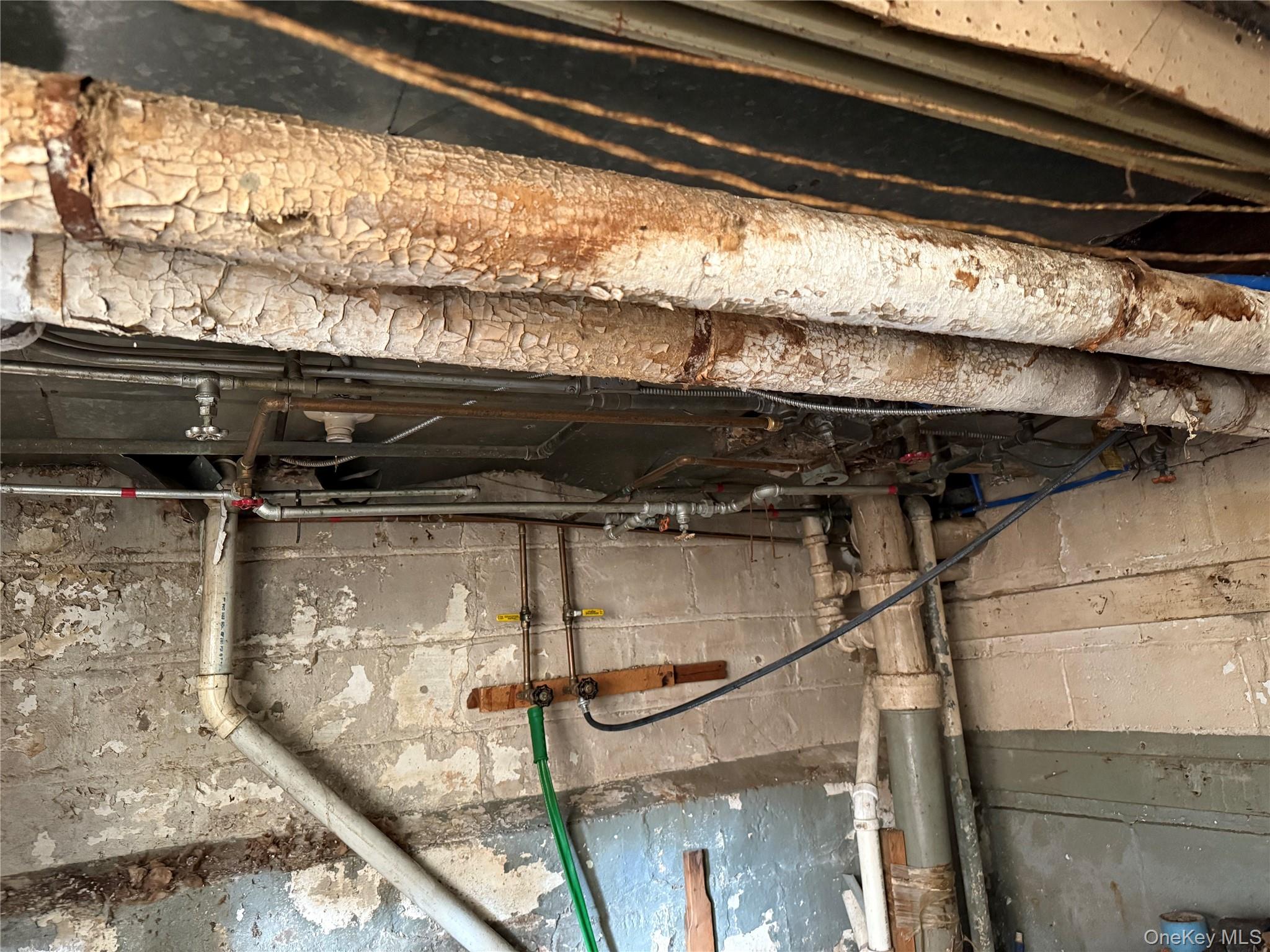 78-01 95th Avenue Avenue, Ozone Park, NY 11416