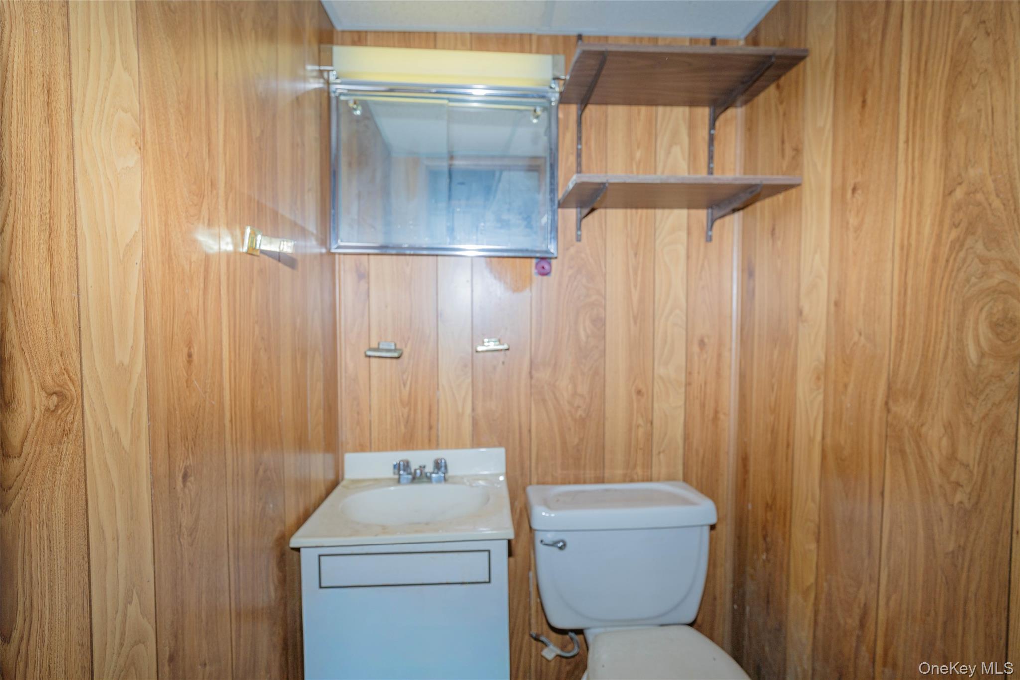 565 E 81st Street, Brooklyn, NY 11236