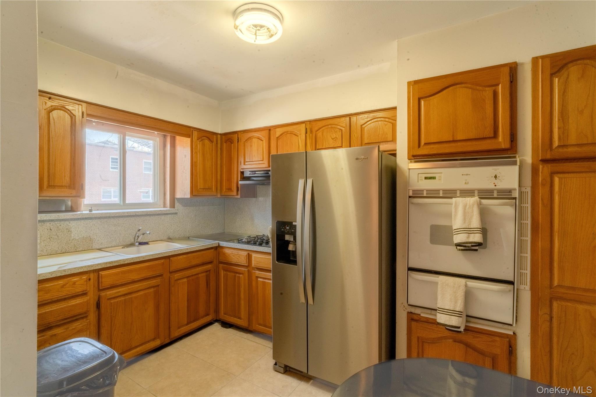 565 E 81st Street, Brooklyn, NY 11236