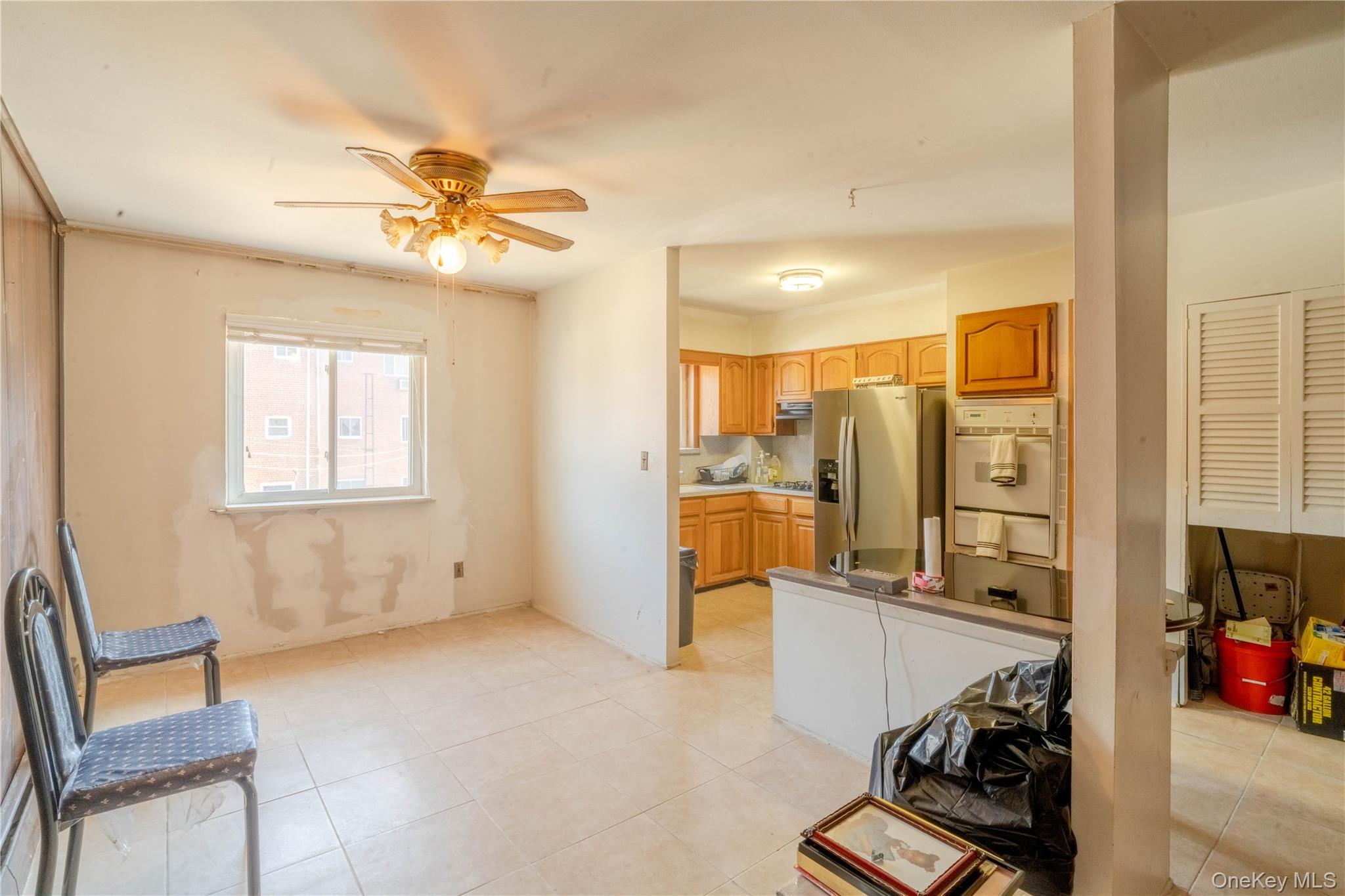 565 E 81st Street, Brooklyn, NY 11236