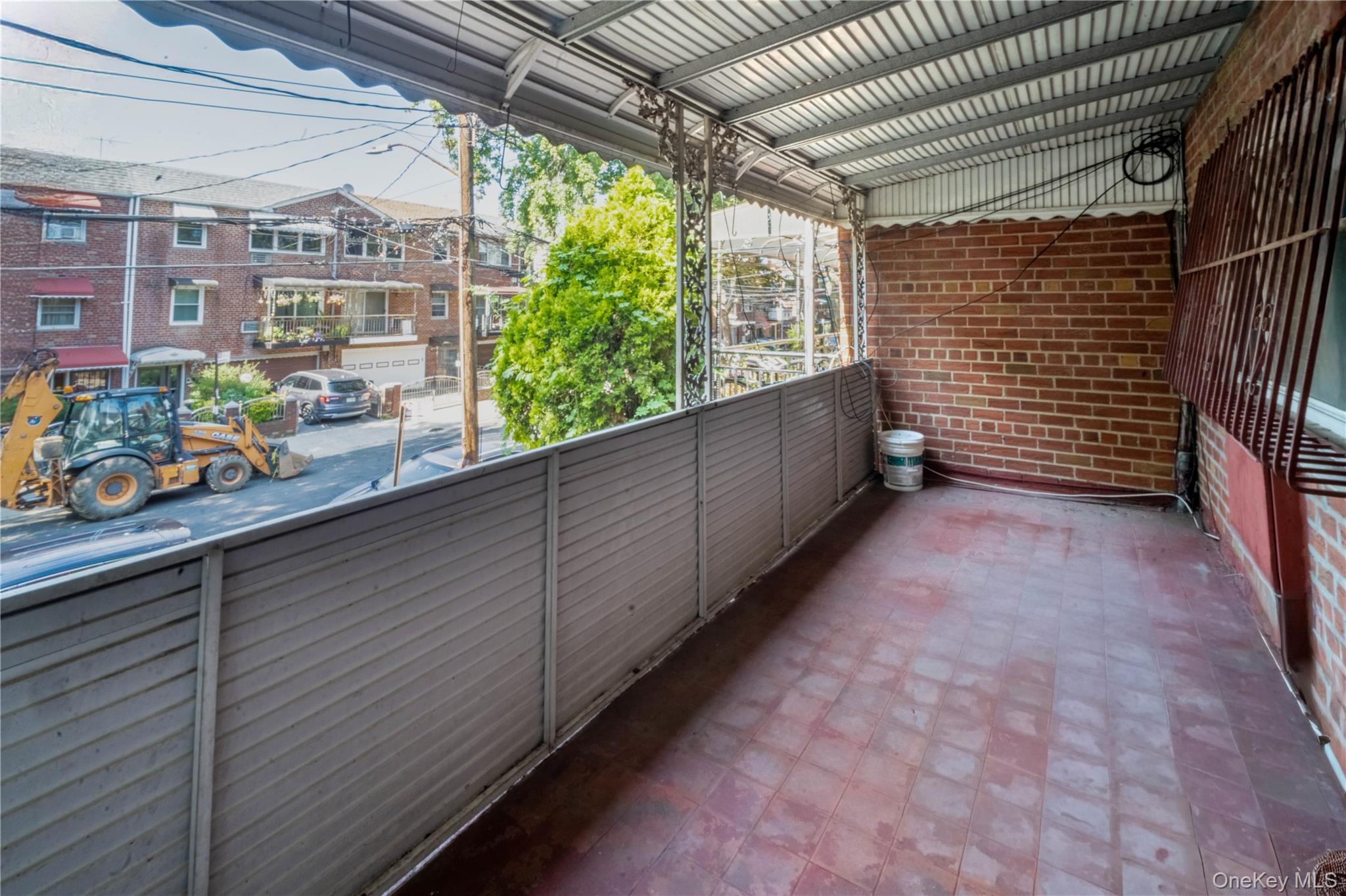 565 E 81st Street, Brooklyn, NY 11236