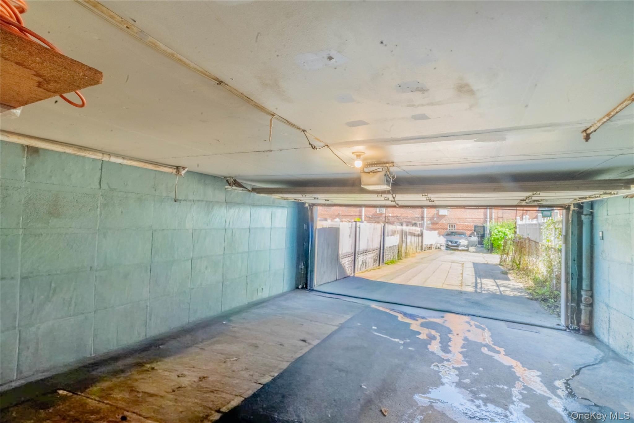 565 E 81st Street, Brooklyn, NY 11236