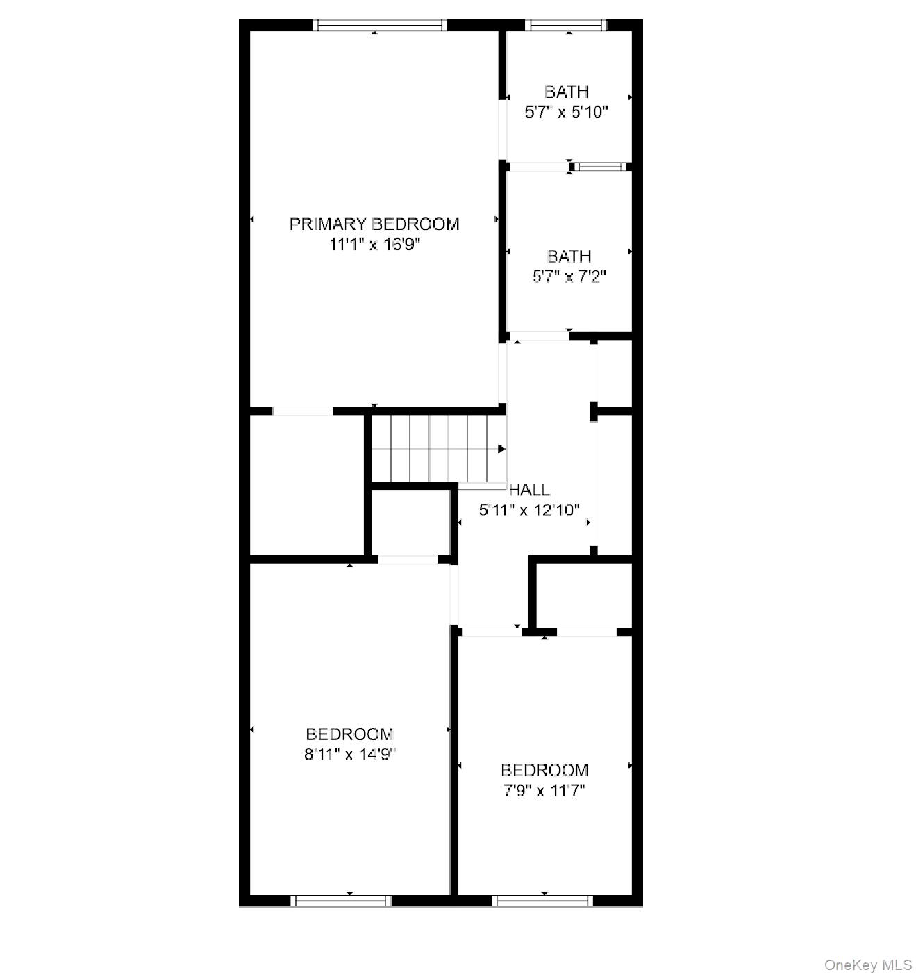 565 E 81st Street, Brooklyn, NY 11236