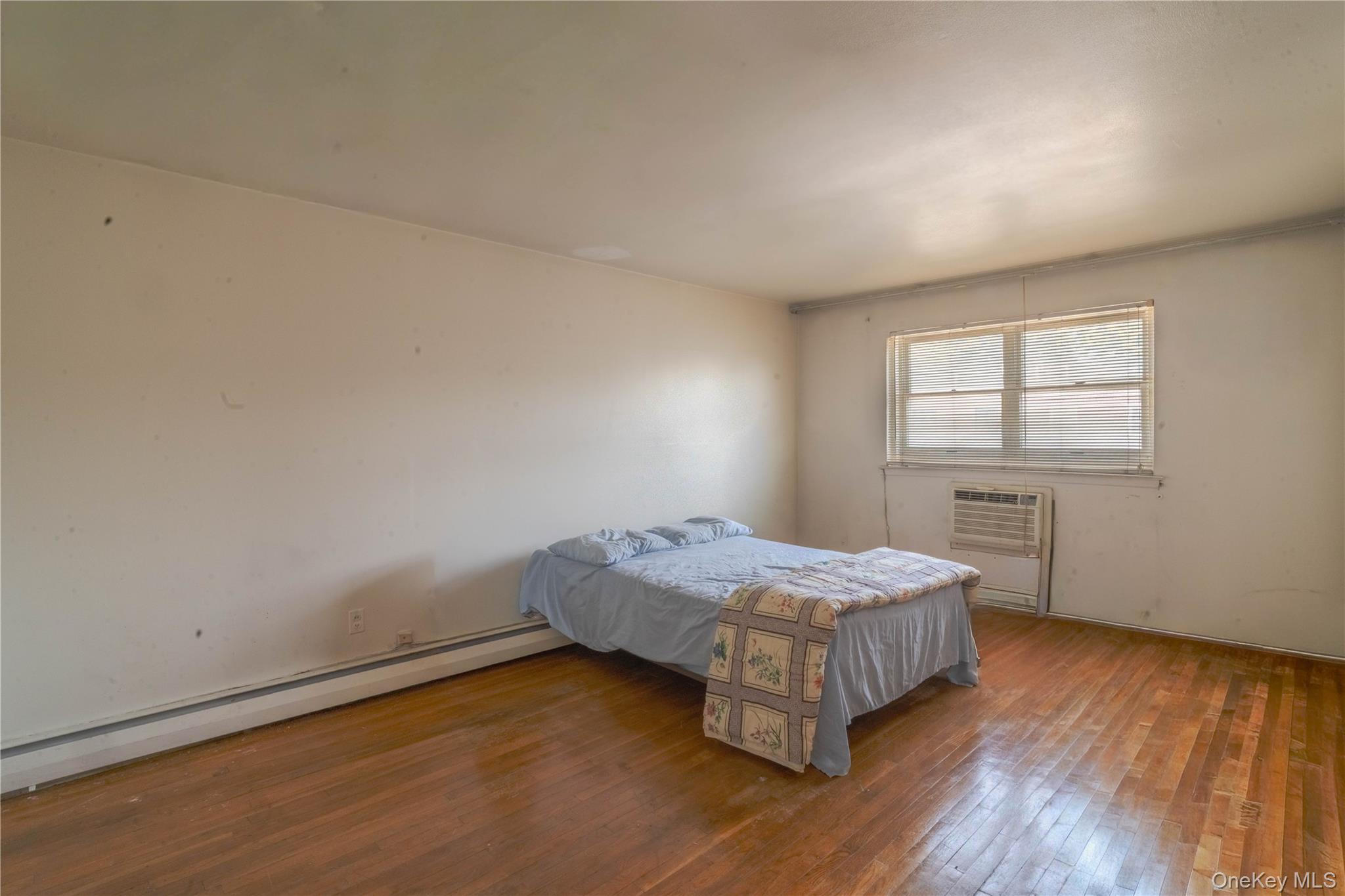 565 E 81st Street, Brooklyn, NY 11236