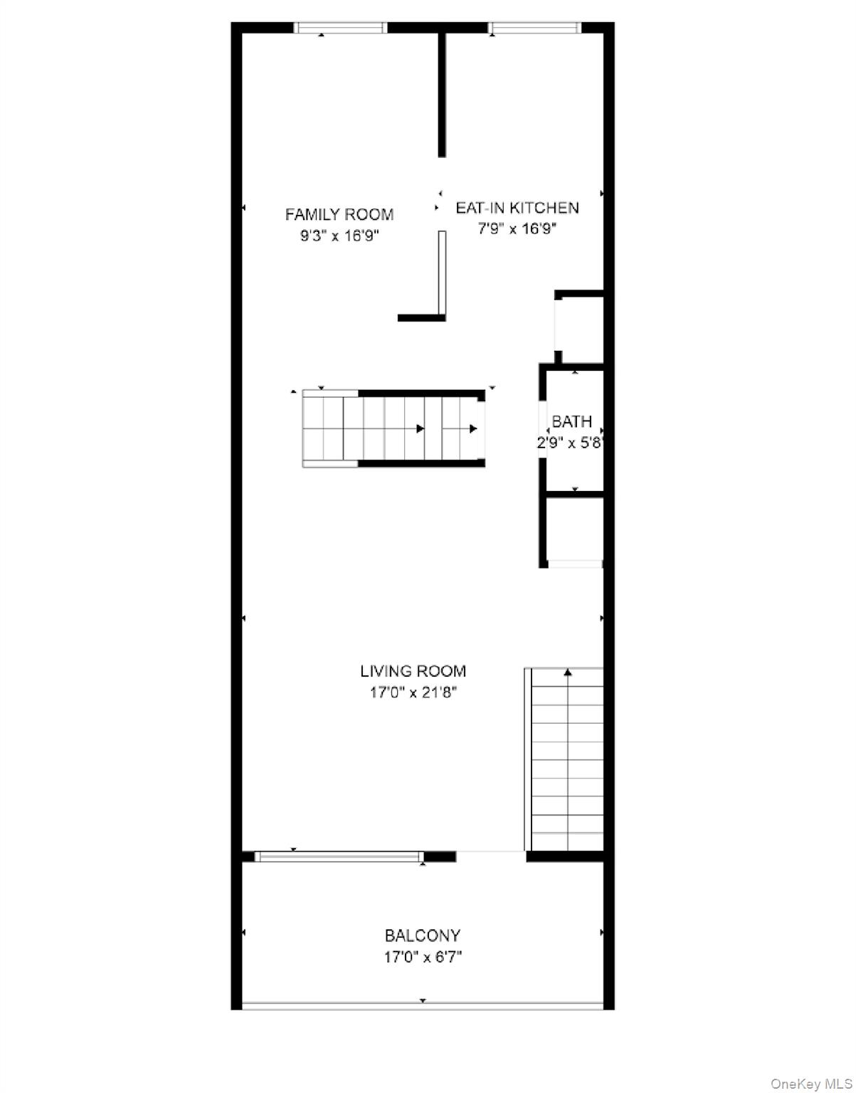 565 E 81st Street, Brooklyn, NY 11236