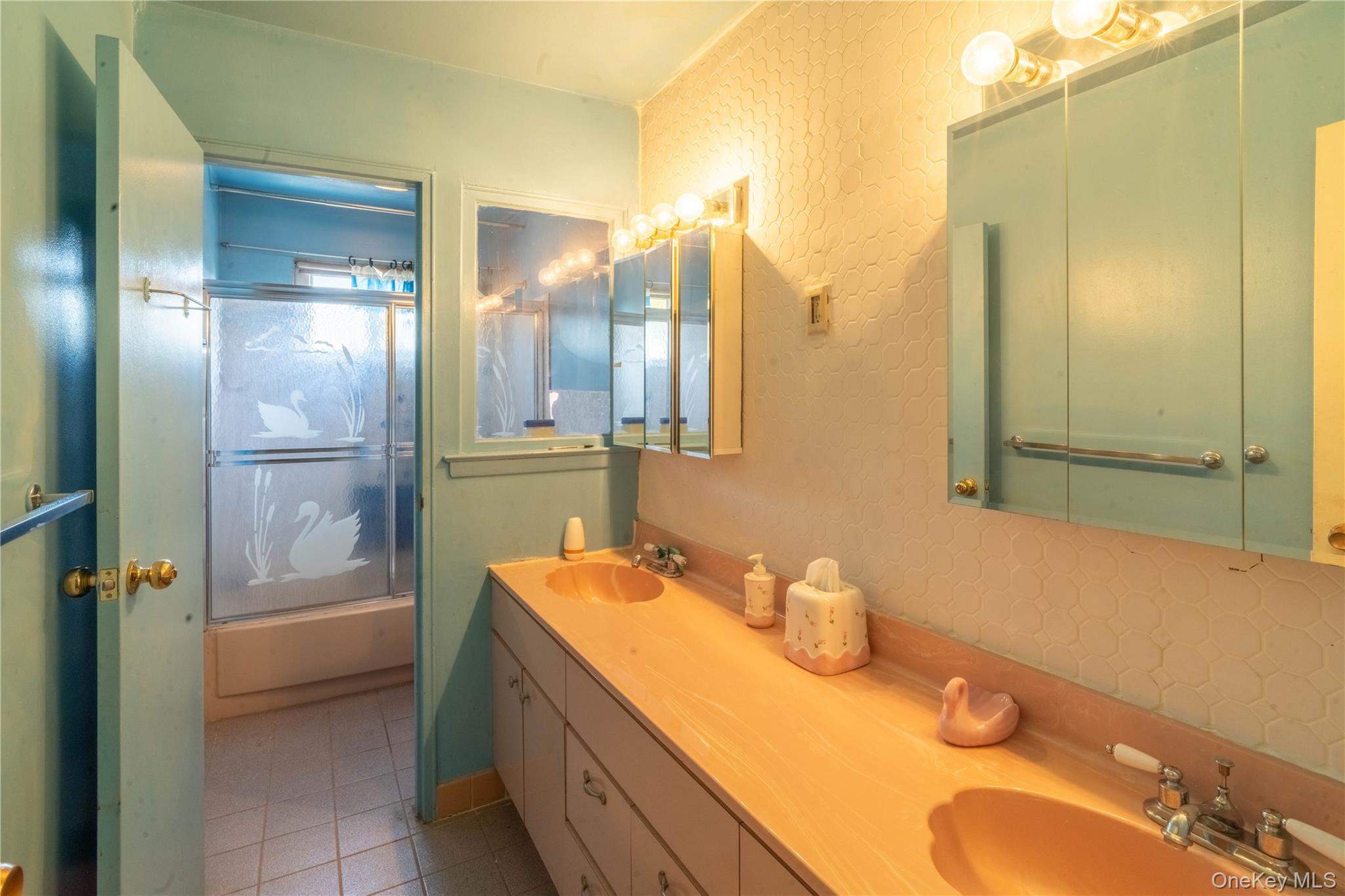 565 E 81st Street, Brooklyn, NY 11236