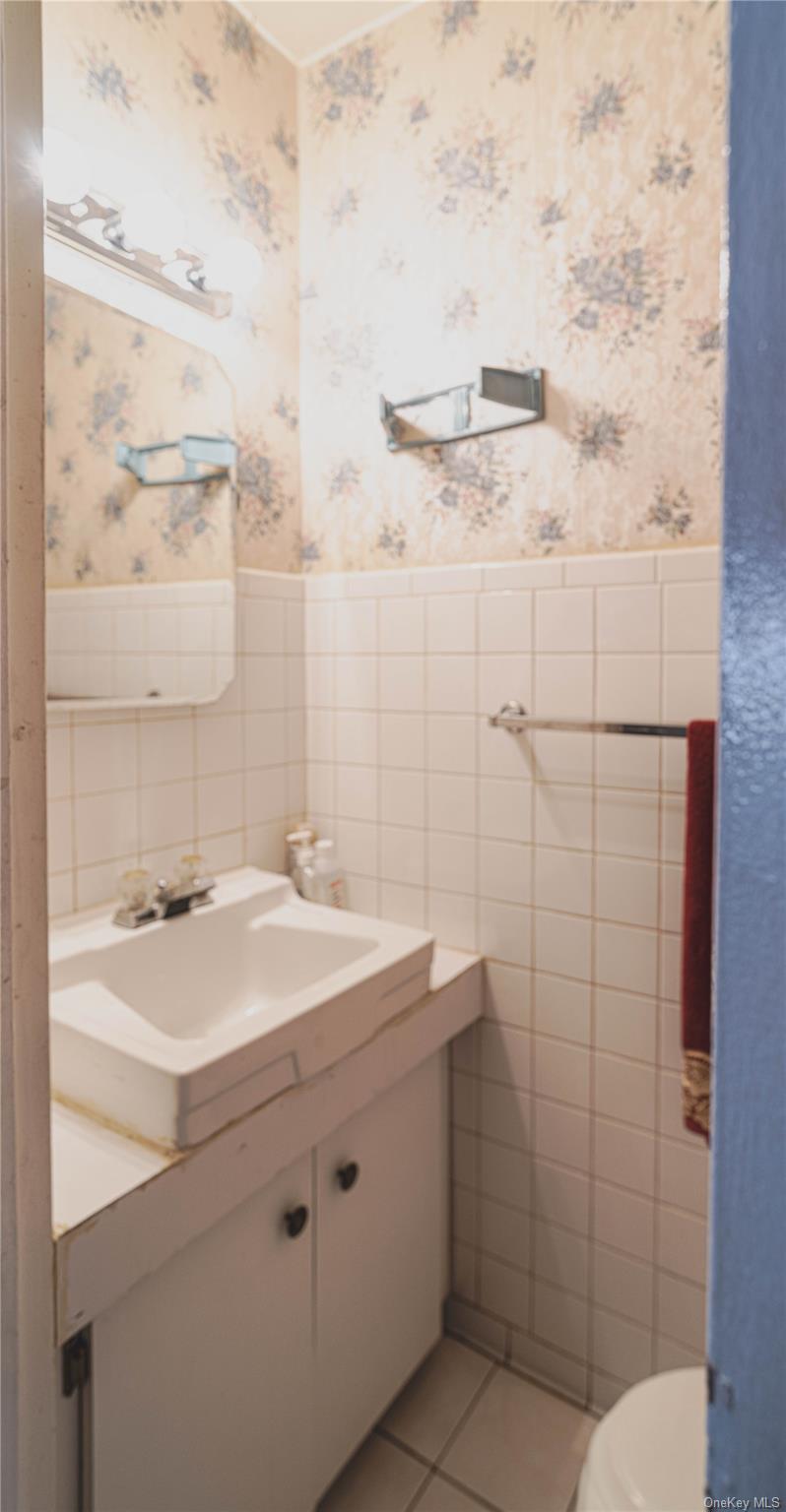 565 E 81st Street, Brooklyn, NY 11236