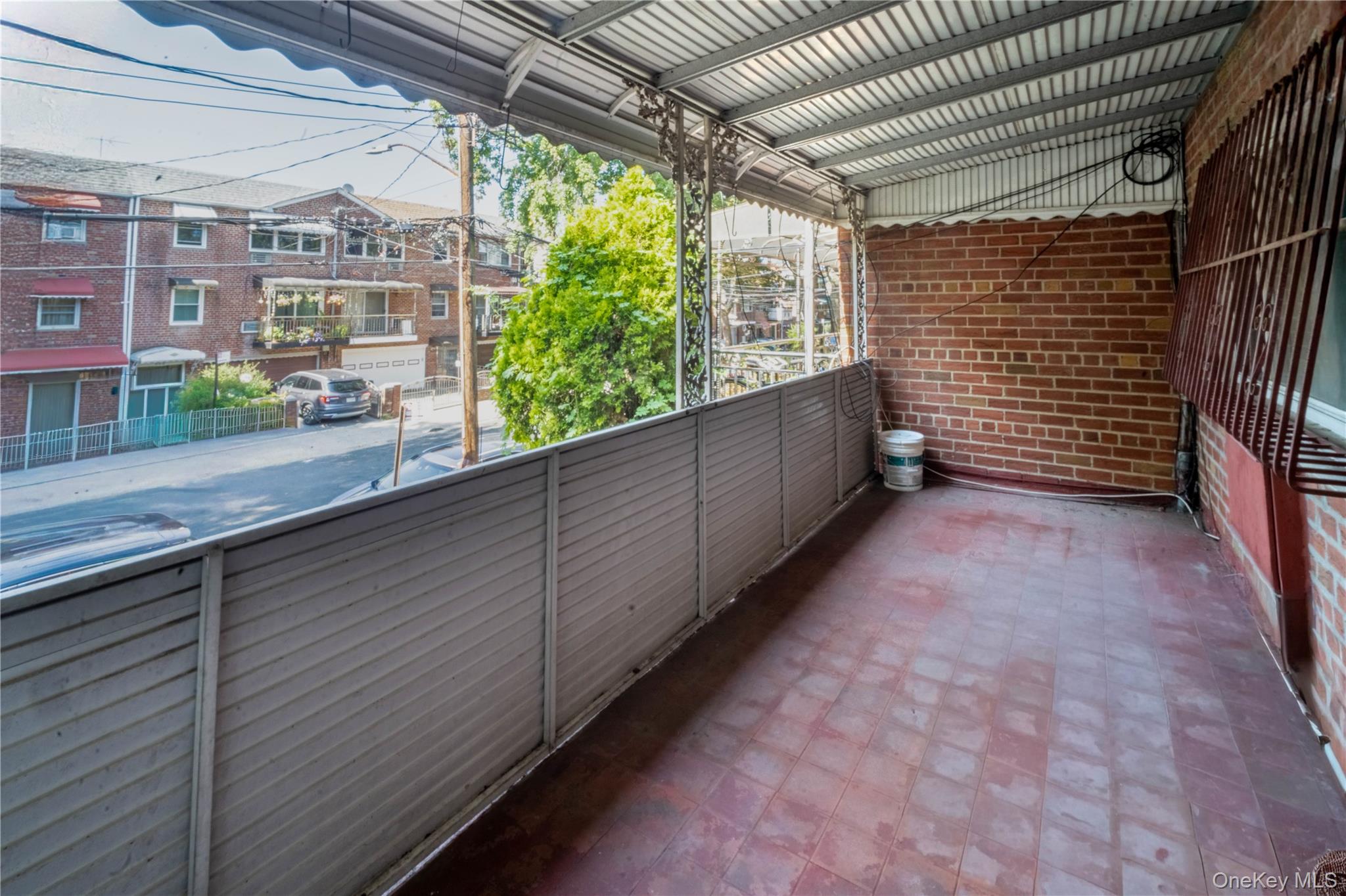 565 E 81st Street, Brooklyn, NY 11236