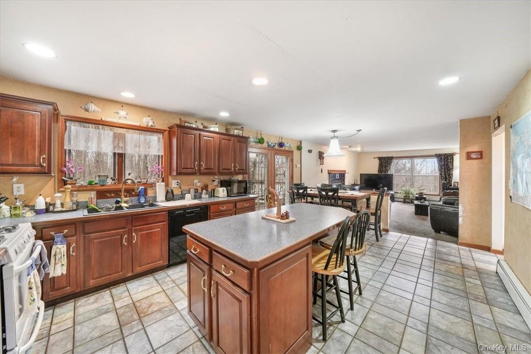 24 James Court, Port Jervis, NY 12771