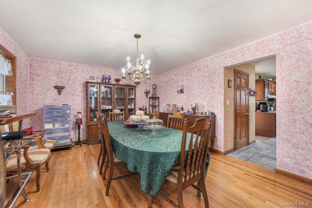 24 James Court, Port Jervis, NY 12771