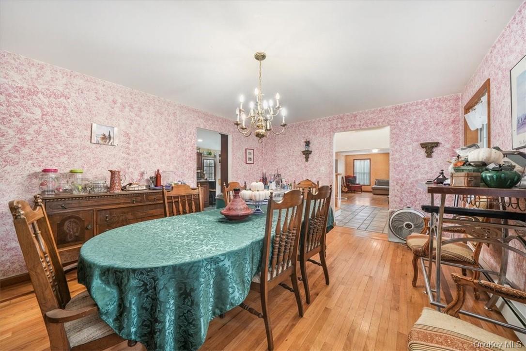 24 James Court, Port Jervis, NY 12771