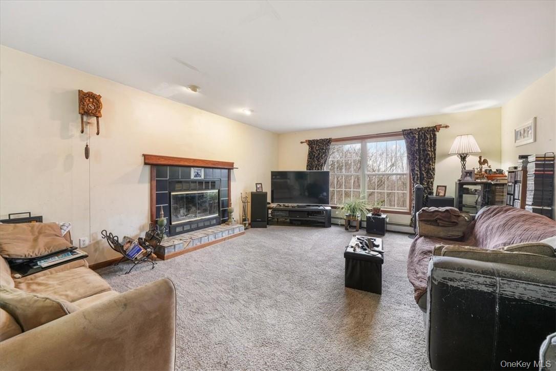 24 James Court, Port Jervis, NY 12771