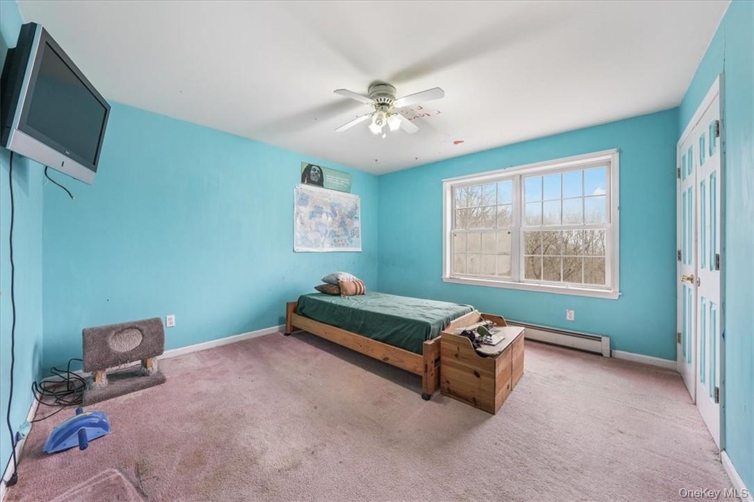 24 James Court, Port Jervis, NY 12771