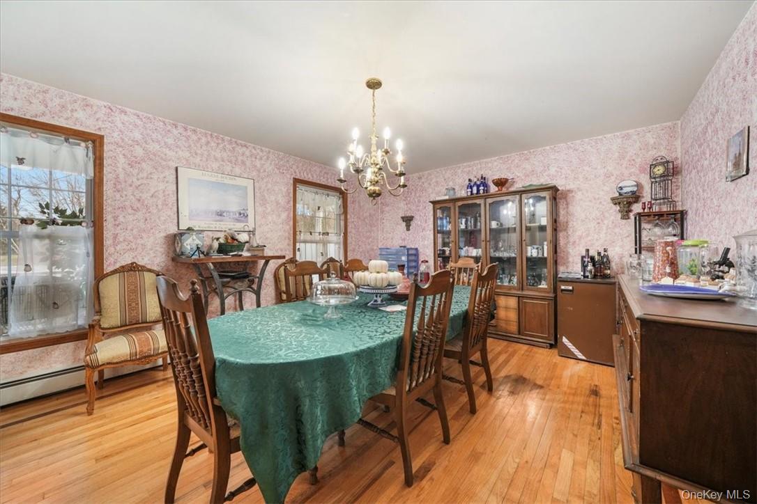 24 James Court, Port Jervis, NY 12771