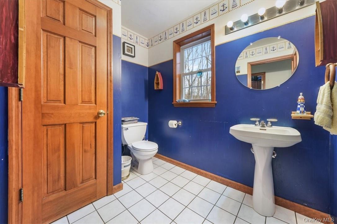 24 James Court, Port Jervis, NY 12771