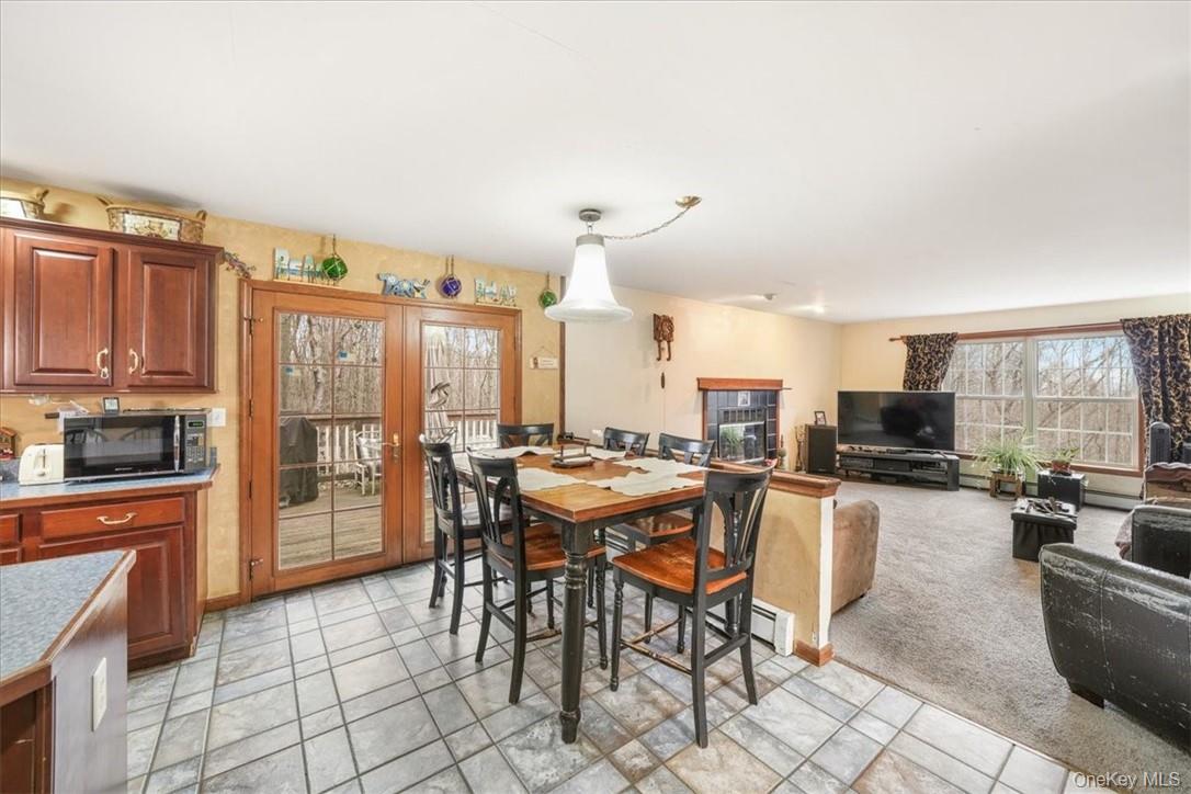 24 James Court, Port Jervis, NY 12771