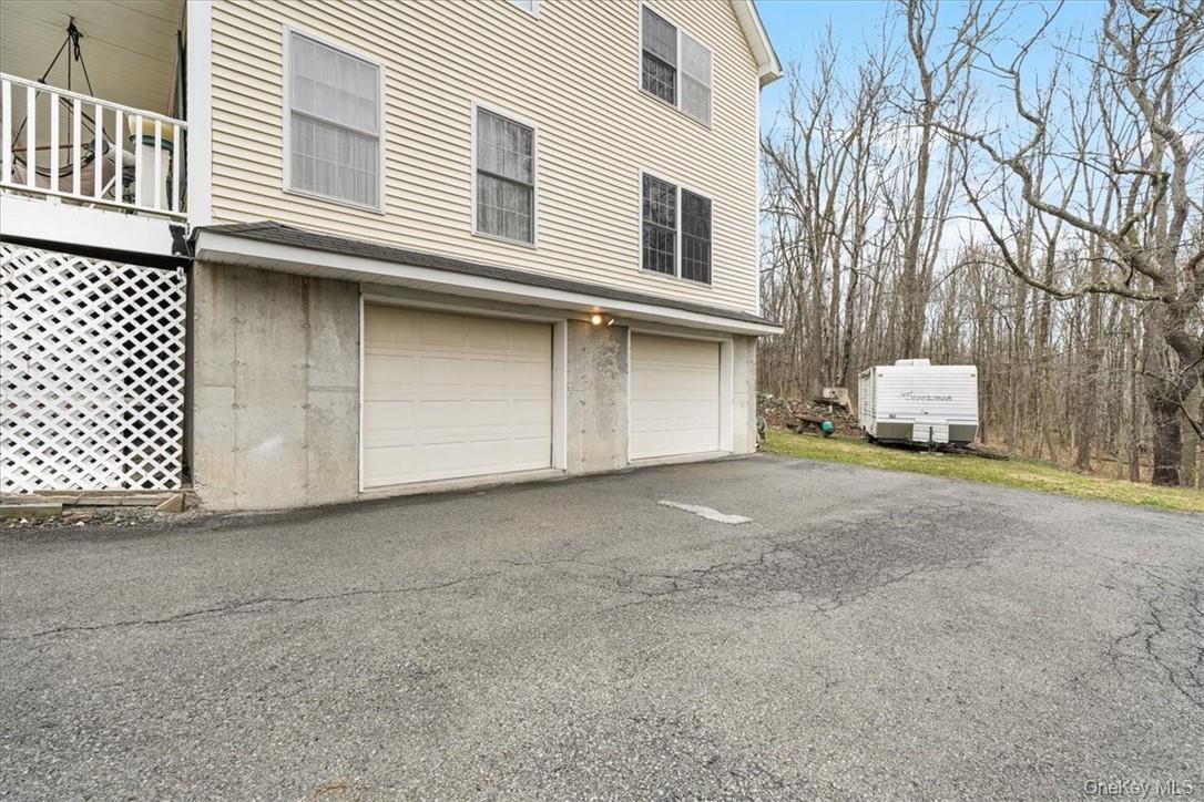 24 James Court, Port Jervis, NY 12771