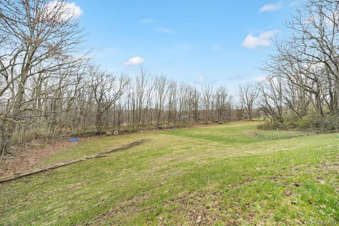 24 James Court, Port Jervis, NY 12771