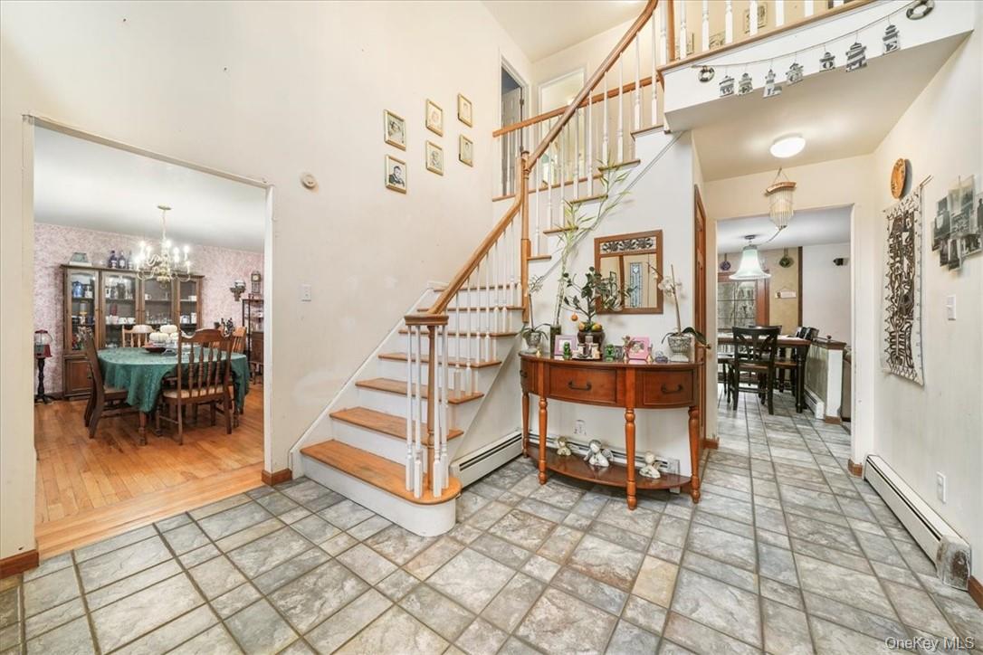 24 James Court, Port Jervis, NY 12771