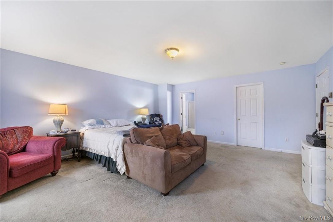 24 James Court, Port Jervis, NY 12771