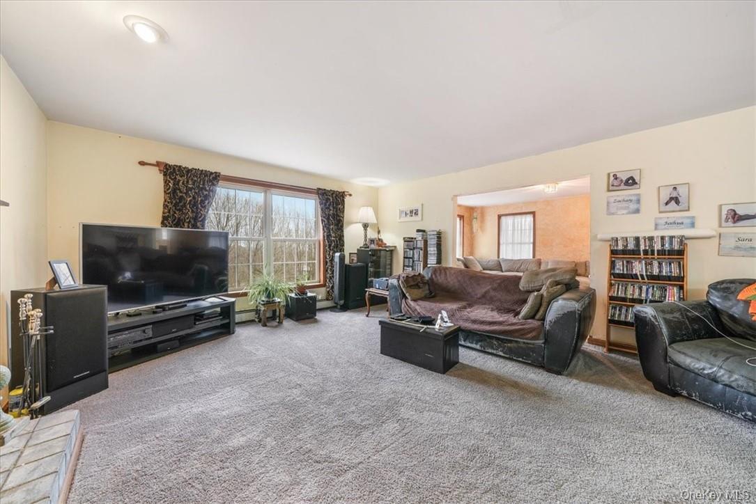 24 James Court, Port Jervis, NY 12771