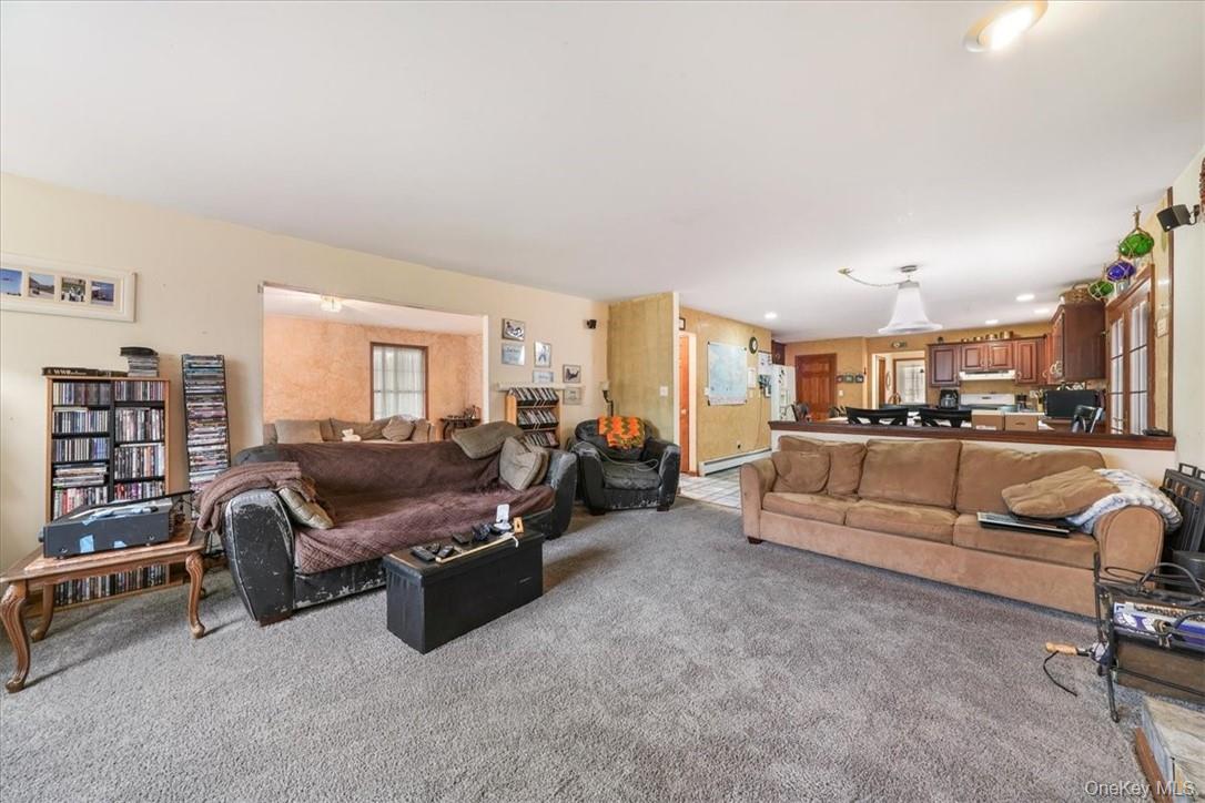 24 James Court, Port Jervis, NY 12771