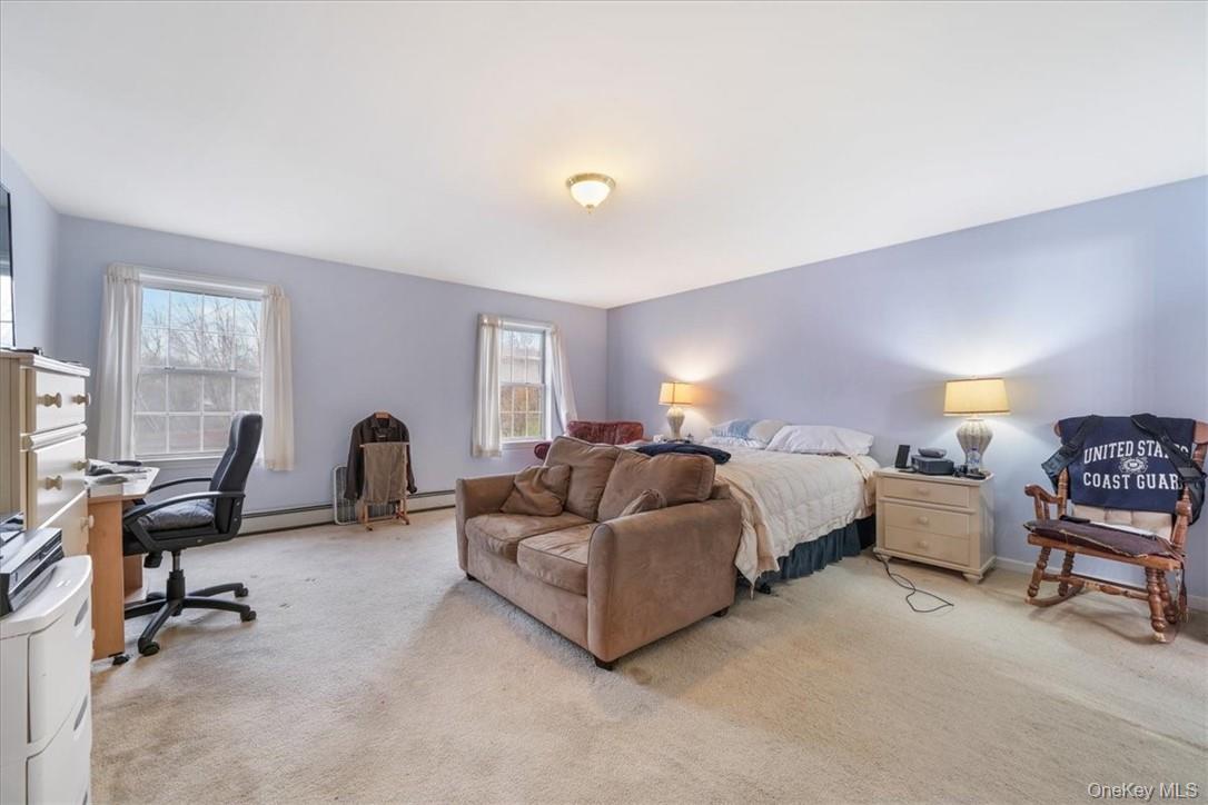 24 James Court, Port Jervis, NY 12771