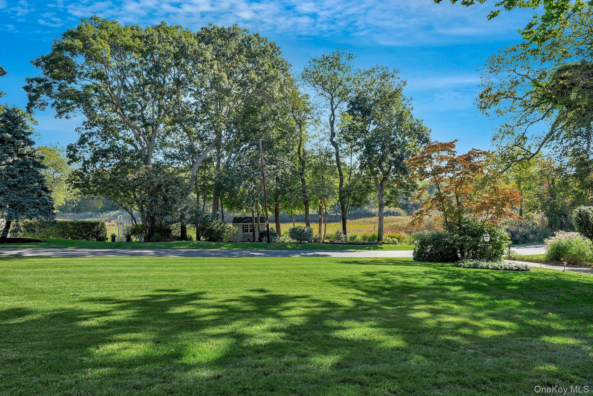 770 Meadow Lane, Mattituck, NY 11952