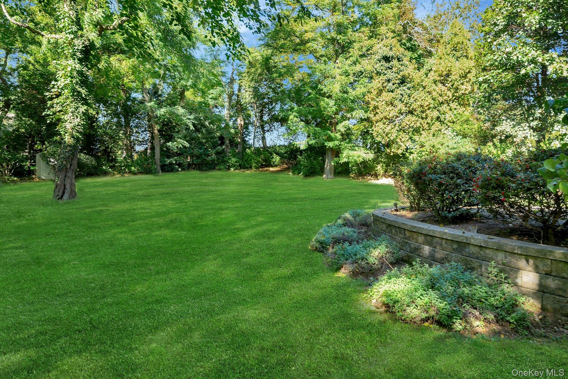 770 Meadow Lane, Mattituck, NY 11952