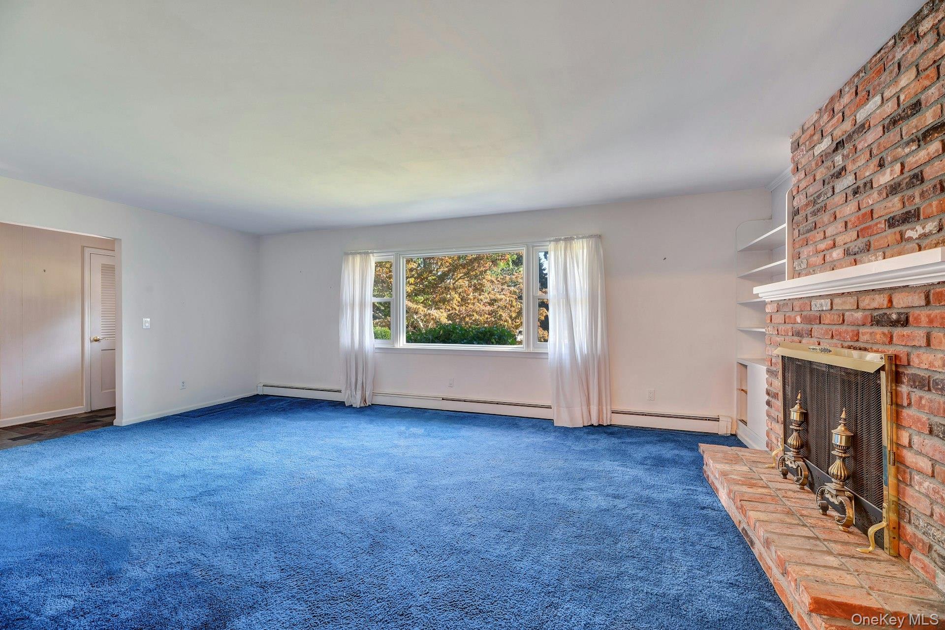 770 Meadow Lane, Mattituck, NY 11952