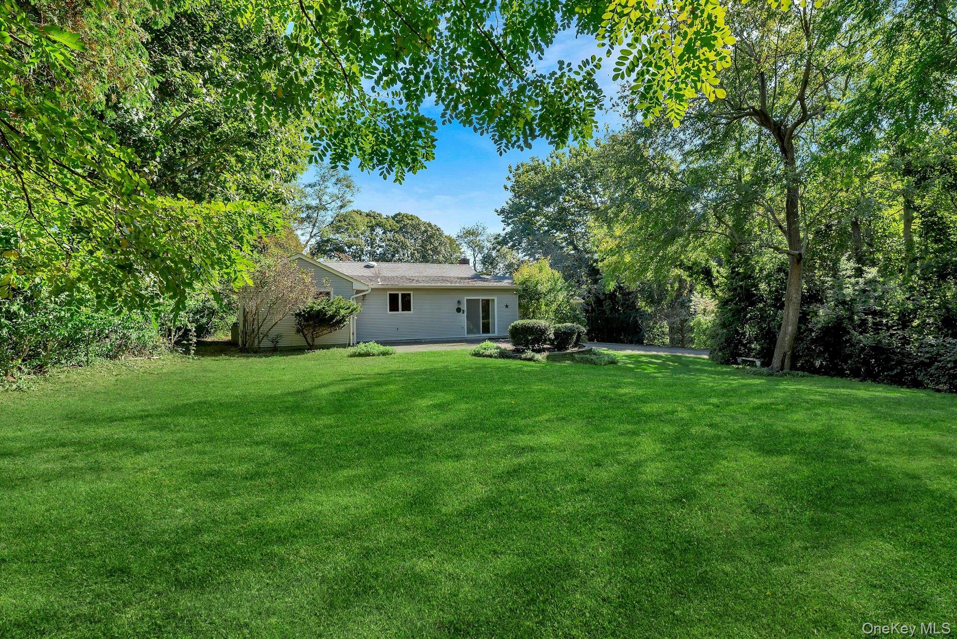 770 Meadow Lane, Mattituck, NY 11952