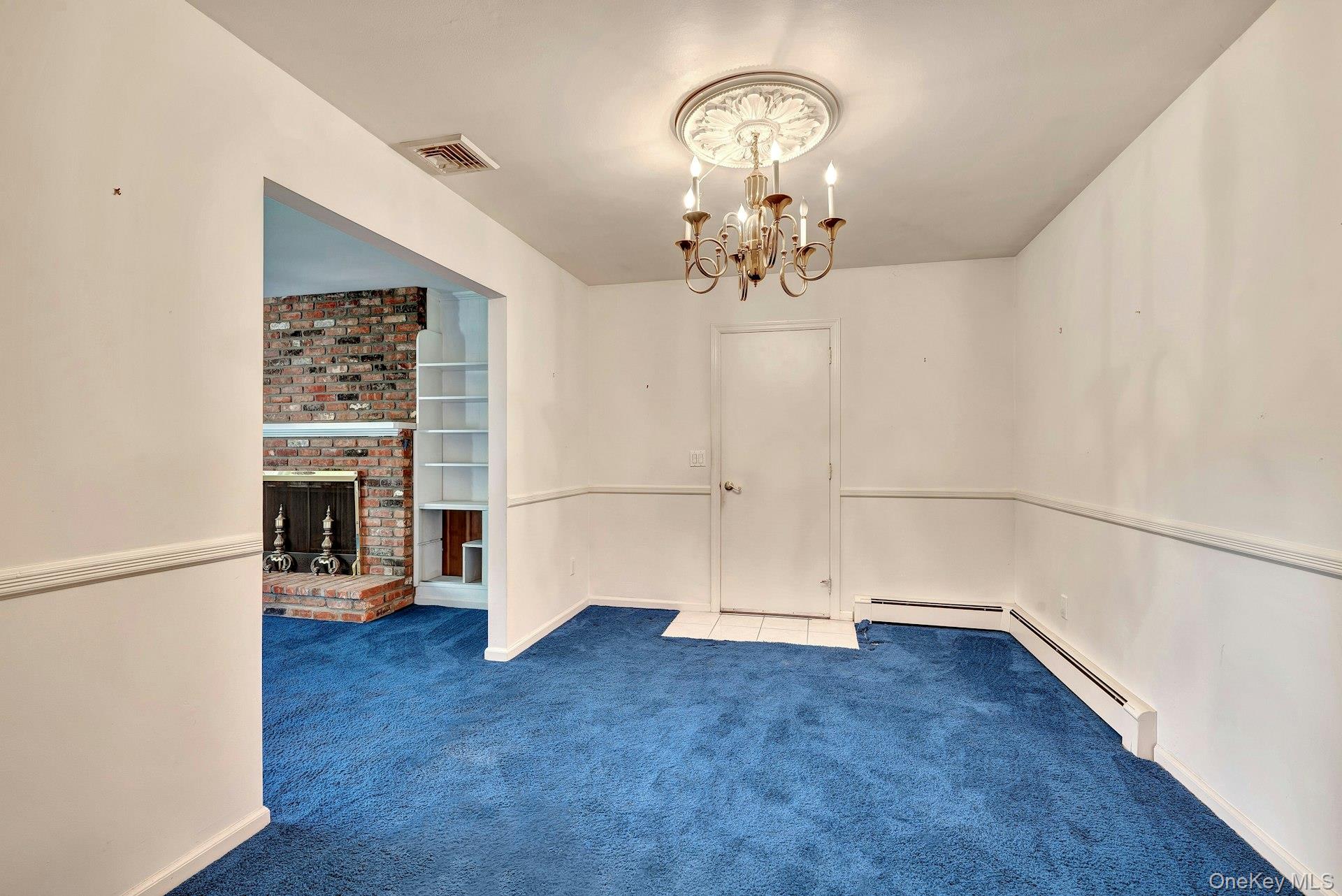 770 Meadow Lane, Mattituck, NY 11952