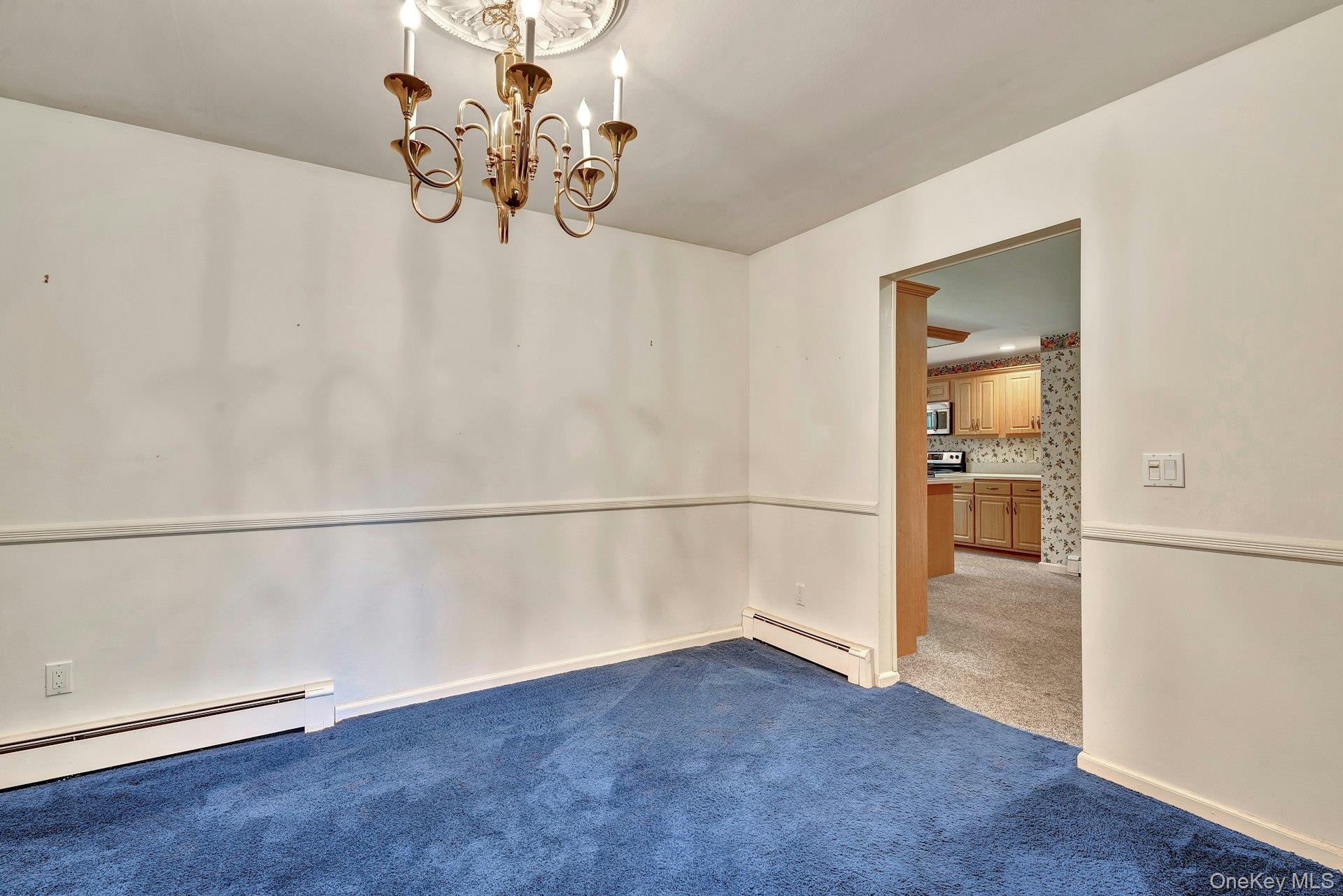 770 Meadow Lane, Mattituck, NY 11952