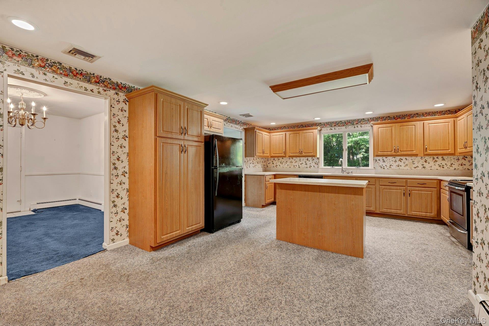 770 Meadow Lane, Mattituck, NY 11952