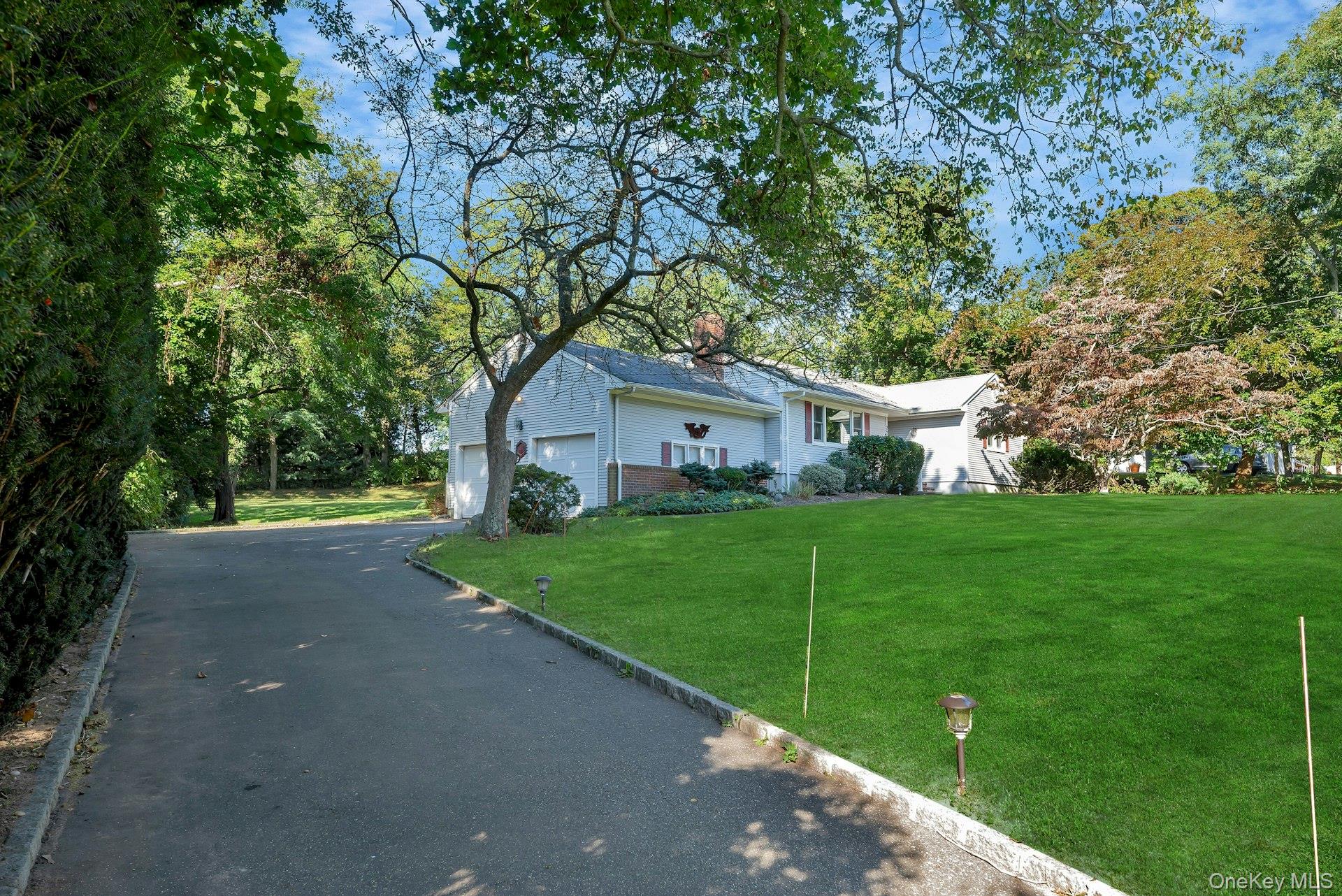 770 Meadow Lane, Mattituck, NY 11952