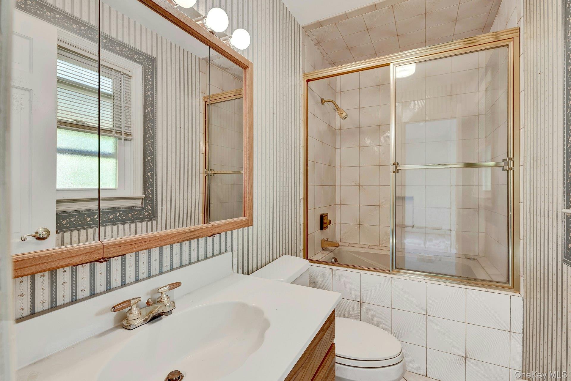 770 Meadow Lane, Mattituck, NY 11952