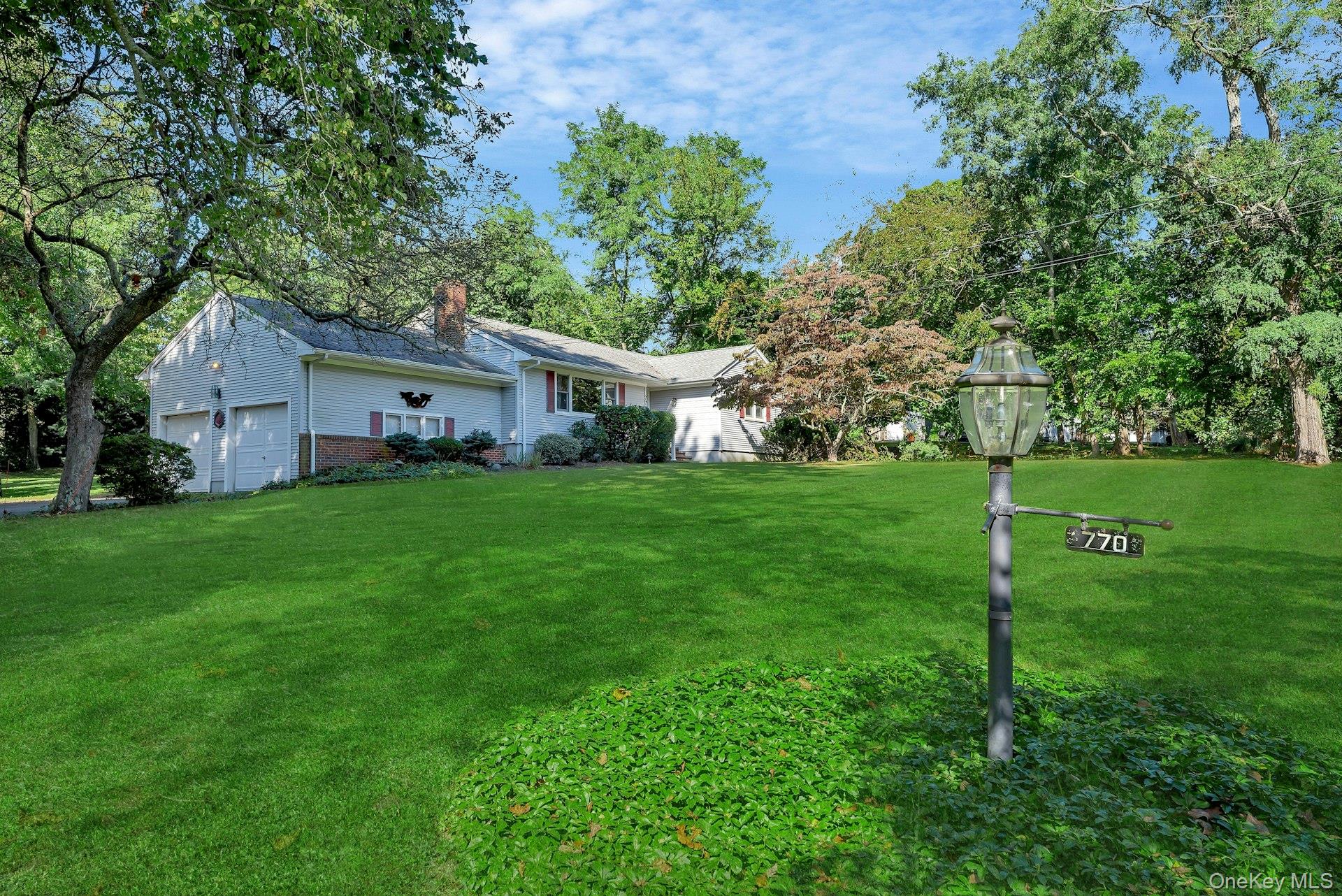 770 Meadow Lane, Mattituck, NY 11952