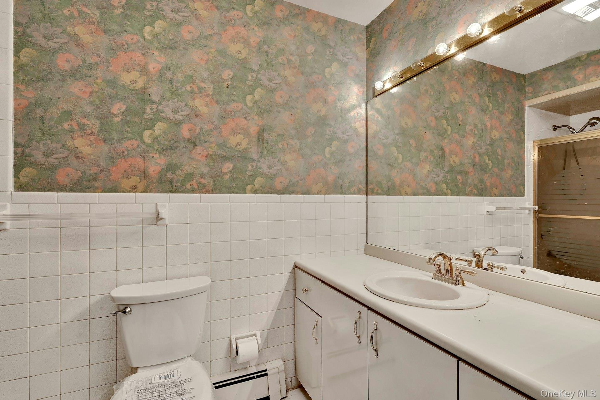 770 Meadow Lane, Mattituck, NY 11952