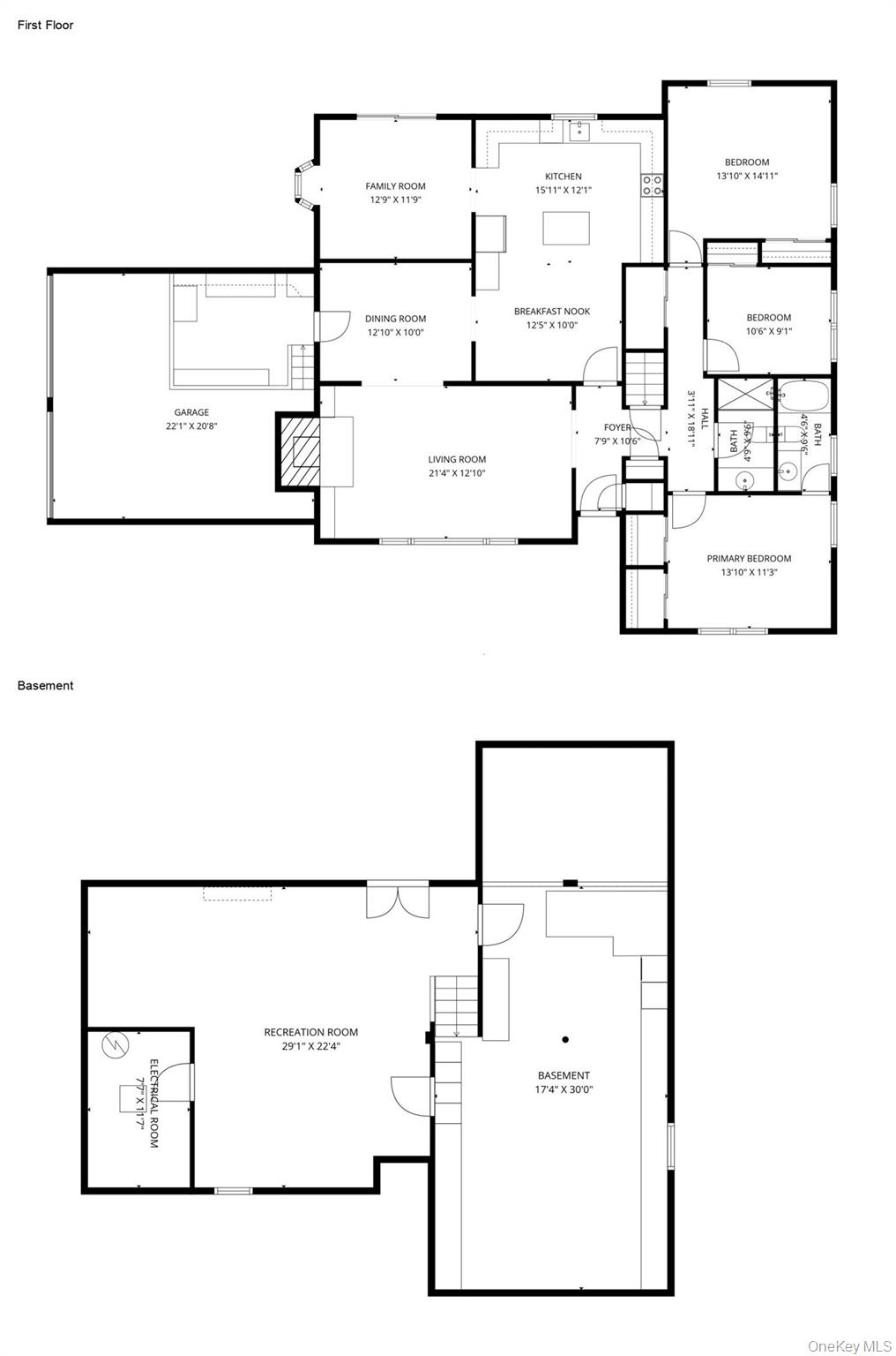 770 Meadow Lane, Mattituck, NY 11952