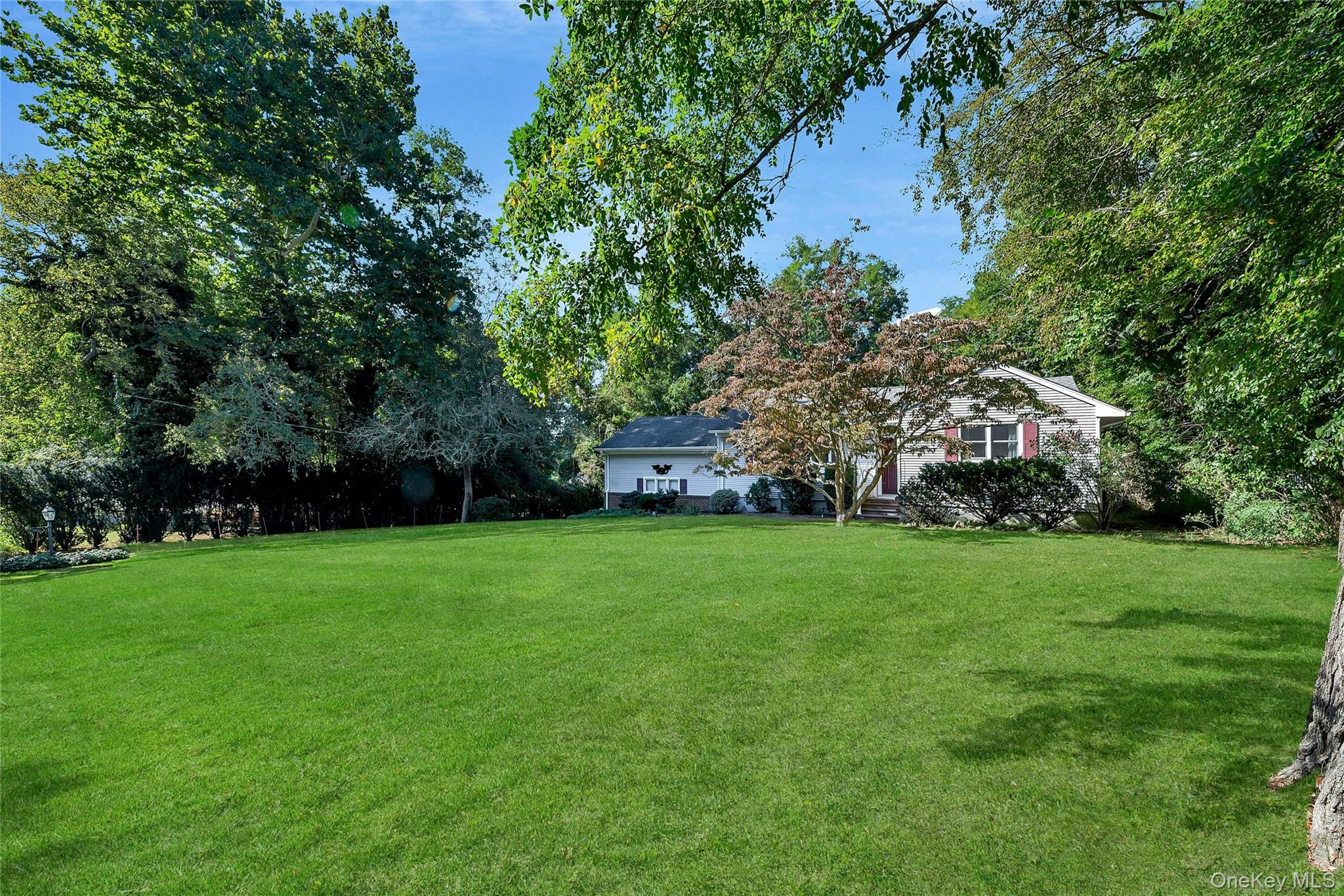 770 Meadow Lane, Mattituck, NY 11952