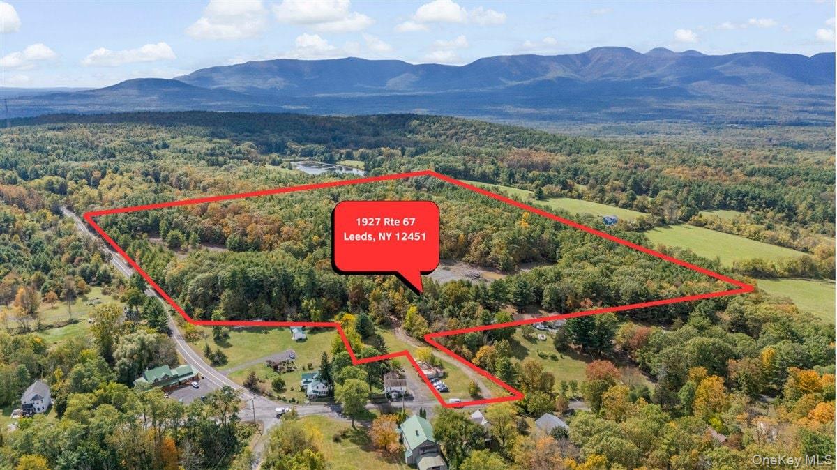 1927 County Route 67, Cairo, NY 12413