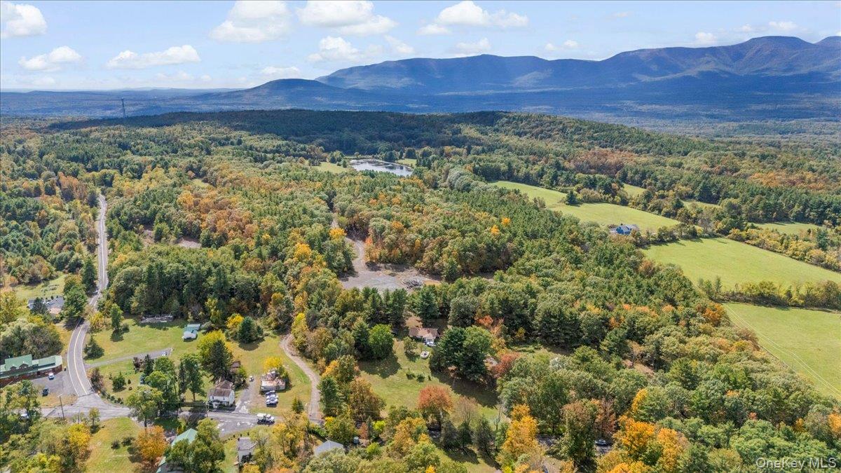 1927 County Route 67, Cairo, NY 12413