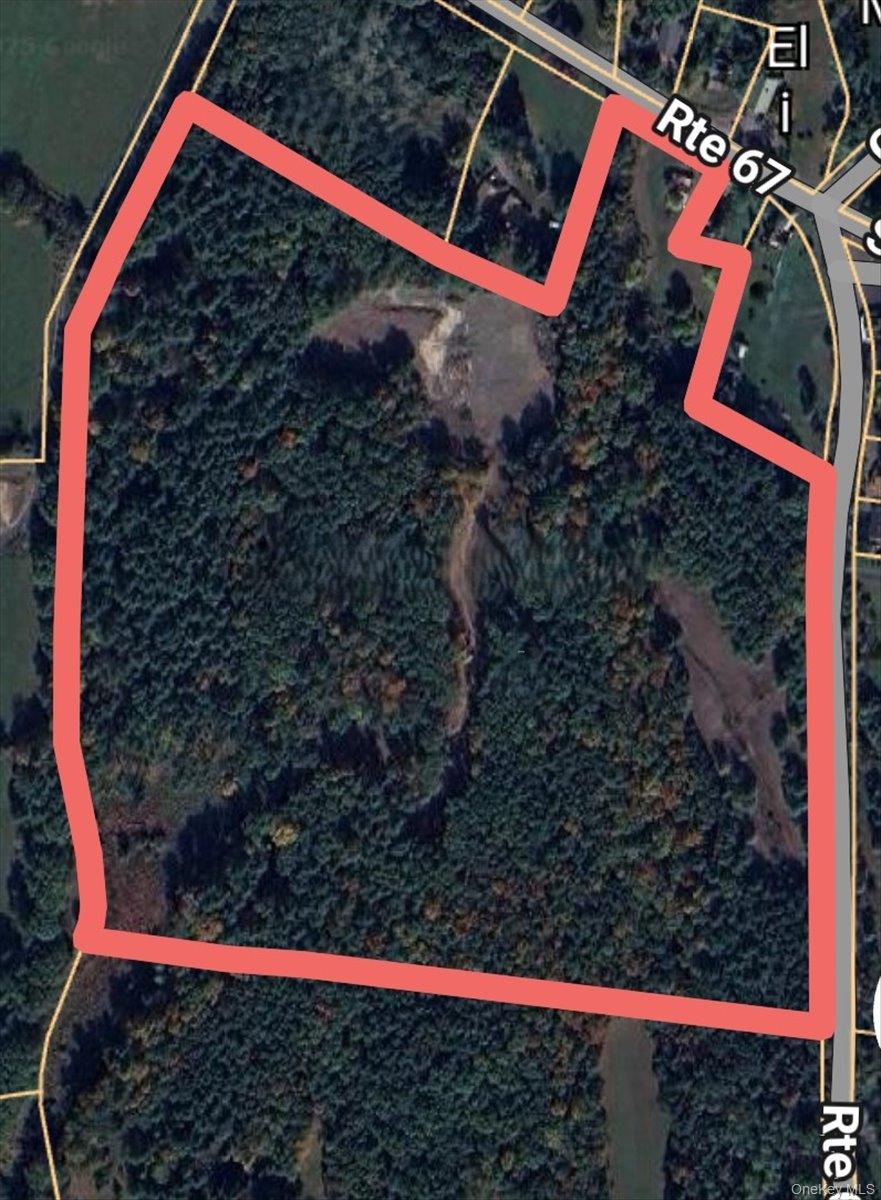 1927 County Route 67, Cairo, NY 12413