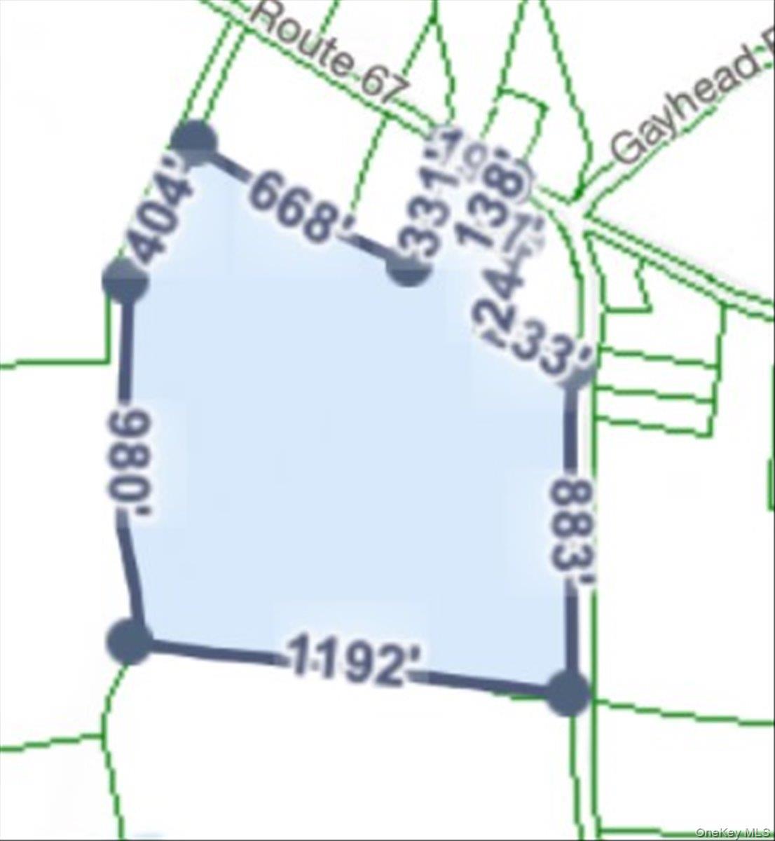 1927 County Route 67, Cairo, NY 12413